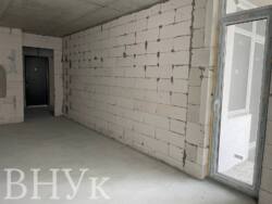 ������ ������� 1-������� ��������, � ������, �� ������ �����������! ���� 12