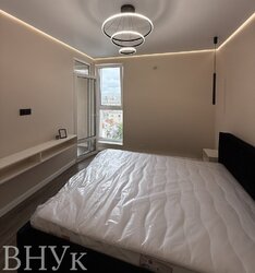 ��������� �������� �����, ���. ����������� ����� ����������� ���� 1