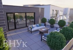 ������� �������� 65,5 �² � ����� ���������, �� ���������� ���� 6