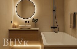 ������� �������� 65,5 �² � ����� ���������, �� ���������� ���� 4