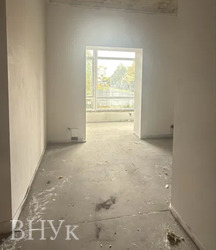 Продаю 1 кімнатну квартиру в новому ЖК «Ренесанс» фото 4 Продаю 1 кімнатну квартиру в новому ЖК «Ренесанс» фото 4