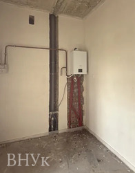 Продаю 1 кімнатну квартиру в новому ЖК «Ренесанс» фото 5 Продаю 1 кімнатну квартиру в новому ЖК «Ренесанс» фото 5