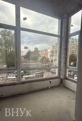 Продаю 1 кімнатну квартиру в новому ЖК «Ренесанс» фото 6 Продаю 1 кімнатну квартиру в новому ЖК «Ренесанс» фото 6