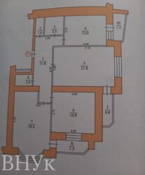 ������ ���������� �������� �� ����� ���� 13