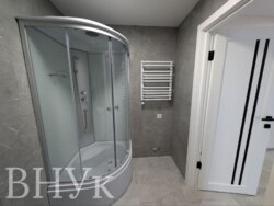 Продам однокімнатну квартиру з євроремонтом в новобудові фото 10 Продам однокімнатну квартиру з євроремонтом в новобудові фото 10