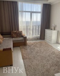 Продаю 2-кімнатну квартиру в Рясне 1 фото 5 Продаю 2-кімнатну квартиру в Рясне 1 фото 5