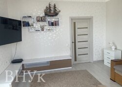 Продаю 2-кімнатну квартиру в Рясне 1 фото 6 Продаю 2-кімнатну квартиру в Рясне 1 фото 6