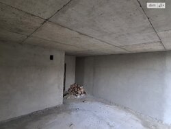 Продається квартира Тернопіль, Тернопільська фото 2 Продається квартира Тернопіль, Тернопільська фото 2