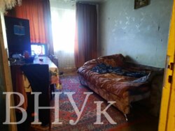 ������ 3 ������� �������� �� ���. �������� 6 ���� 12