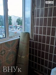 Продається квартира Живова вул., Тернопіль, Тернопільська, Центр фото 10 Продається квартира Живова вул., Тернопіль, Тернопільська, Центр фото 10