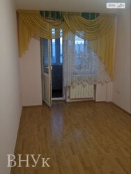 Продається квартира Живова вул., Тернопіль, Тернопільська, Центр фото 11 Продається квартира Живова вул., Тернопіль, Тернопільська, Центр фото 11