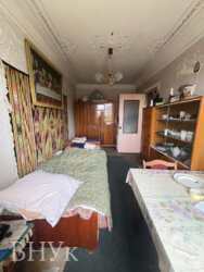 ������ 3-������� �������� �� ������ �����������. ���� 2