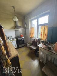 ������ 3-������� �������� �� ������ �����������. ���� 4