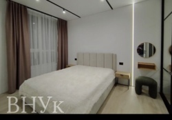 Продаю 1-ну квартиру в шикарній новобудові фото 2 Продаю 1-ну квартиру в шикарній новобудові фото 2