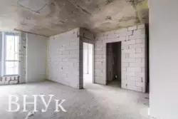 Продаться затишна квартира в новобудові фото 3 Продаться затишна квартира в новобудові фото 3