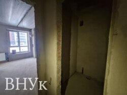 ������ 1 ������� �������� �� ������� ������� ���� 10