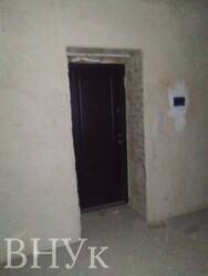 Продам трикімнатну квартиру в новобудові! фото 11 Продам трикімнатну квартиру в новобудові! фото 11