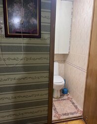 Простора 3-кімнатна квартира на зручному 3 поверсі фото 8 Простора 3-кімнатна квартира на зручному 3 поверсі фото 8