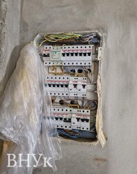 ������ 4 ������� �������� �� ������ ������������ 5� ���� 11
