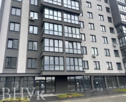 ������ 1-������� �������� � �� R2 RESIDENCE ���� 1