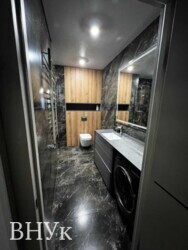 Продається квартира В.Івасюка,14в, Даньшина, Луцк, Волинська, ДПЗ фото 18 Продається квартира В.Івасюка,14в, Даньшина, Луцк, Волинська, ДПЗ фото 18