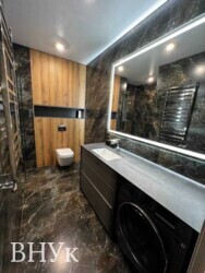 Продається квартира В.Івасюка,14в, Даньшина, Луцк, Волинська, ДПЗ фото 17 Продається квартира В.Івасюка,14в, Даньшина, Луцк, Волинська, ДПЗ фото 17