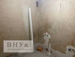 ������ 3-������� �������� � ��������� ������ ���� 11