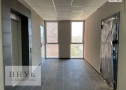 Продам смарт квартиру, прекрасний варіант як собі так і під здачу фото 7 Продам смарт квартиру, прекрасний варіант як собі так і під здачу фото 7