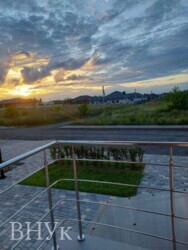 ������ 1�. � �������� � ������� ���� 11