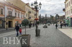 ��������� �������� � ������ ����� ����. ���� 7