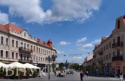 ��������� �������� � ������ ����� ����. ���� 8