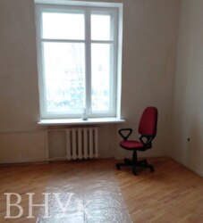 ������ ������� 2-������� �������� ���� 2