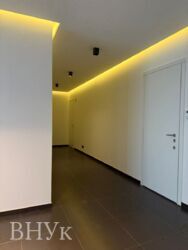 ��������� �������� �������� �� ���. ���������� ���� 7