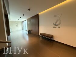 ��������� �������� �������� �� ���. ���������� ���� 6