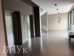 ��������� �������� �������� �� ���. ���������� ���� 5