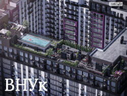 ������ 2 � �������� ���� 5