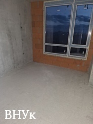 ������ 2 � �������� ���� 6