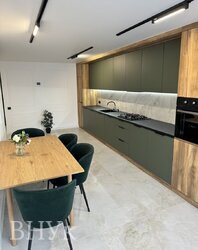 🏡 Продаж 2-кімнатної квартири | вул. Київська | фото 2 🏡 Продаж 2-кімнатної квартири | вул. Київська | фото 2