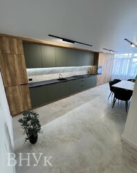 🏡 Продаж 2-кімнатної квартири | вул. Київська | фото 1 🏡 Продаж 2-кімнатної квартири | вул. Київська | фото 1