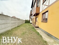 ������ ������ 2-������� �������� � ������ �������� ���� 13