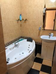 ������ ������ �������� 4-�� ������� �������� � ������� �������� ���� 17