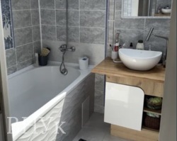 ��������� 3 ������� �������� � ������ ���� � ������ �������� ���� 9