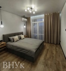 ��������� ������� 1.5 ������� �������� ���� 1