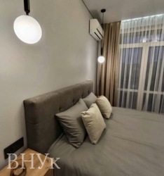 ��������� ������� 1.5 ������� �������� ���� 2