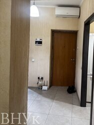 🔑 ������ 4-������� �������� � ����� �����-���������� ���� 9