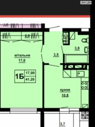 ������� 1-������� �������� � ��������� | ����� 2026 ���� 10