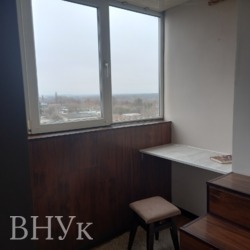 �������� 2-������� �������� � ������������ �� ������� � ������ ��������� �������. ���� 11