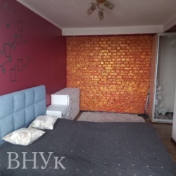 �������� 2-������� �������� � ������������ �� ������� � ������ ��������� �������. ���� 5