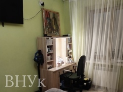 ��������� �������� �������� � ������ ������ ���� 9