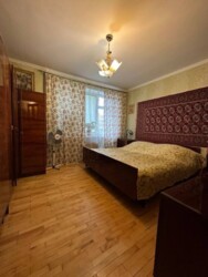 ������ 2-������� �������� � �. ����� � �������� ������ � ��������� �������! ���� 4